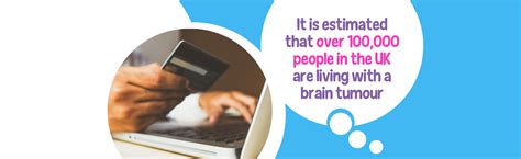 brain tumour charity shop|Donate while you shop .